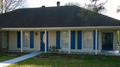 Painter «225 House Painting», reviews and photos, 797 Voorhies Dr, Baton Rouge, LA 70815, USA
