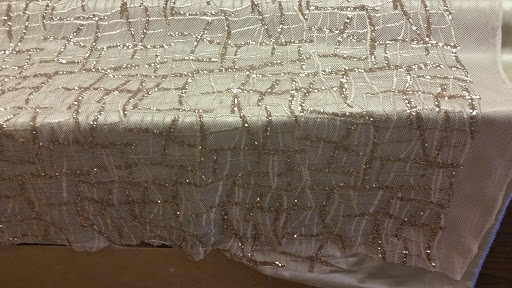 Fabric Store «A Fabric Place», reviews and photos, 6324 Falls Rd, Baltimore, MD 21209, USA