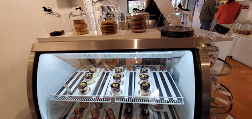 Dessert Restaurant «Chocollazo», reviews and photos, 4013 Broadway St, San Antonio, TX 78209, USA