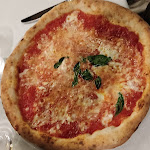 Photo n°1 de l'avis de Mauro.i fait le 10/05/2022 à 17:16 sur le  Albatros à Procida