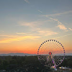 Photo n°2 de l'avis de Aisha.L fait le 13/04/2024 à 10:55 sur le  Hotel NH Firenze à Florence