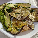 Photo n°5 de l'avis de Massimo.a fait le 27/08/2023 à 19:41 sur le  Relais Le Ginestre à Saturnia