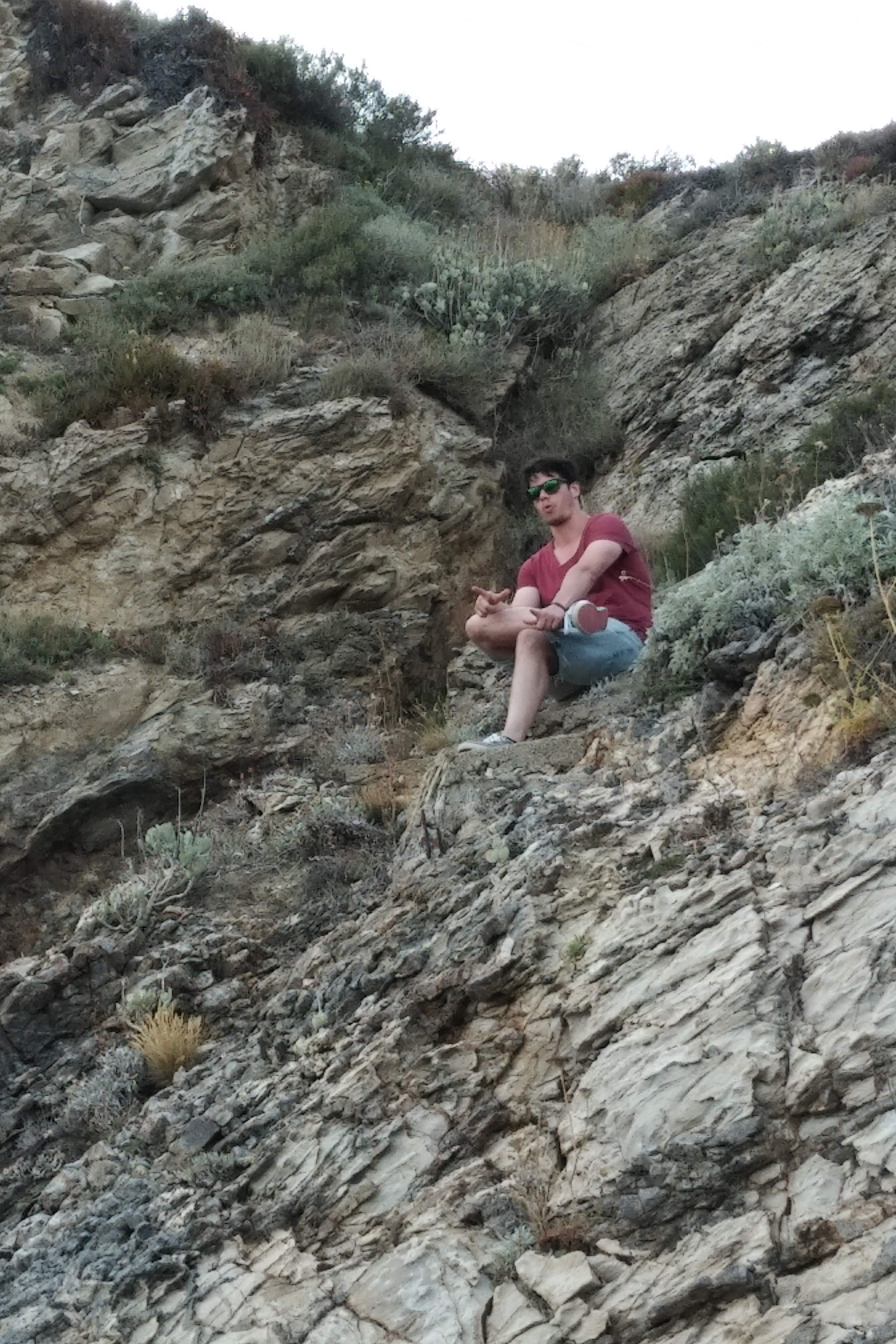 Photo n° 1 de l'avis de Rafaël.t fait le 28/08/2018 à 18:21