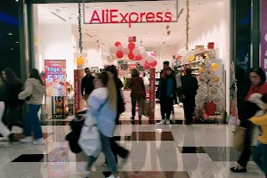 Aliexpress Store image