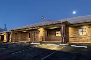 Four States Foot Clinic image