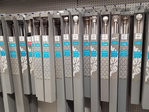 Home Goods Store «At Home», reviews and photos, 1134 W Riverdale Rd, Riverdale, UT 84405, USA