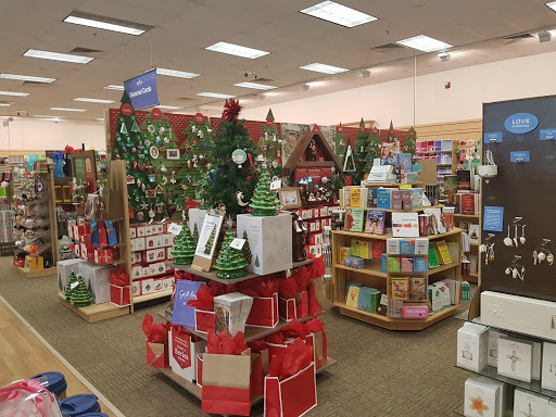 Gift Shop «The Paper Store», reviews and photos, 70 Worcester-Providence Turnpike, Millbury, MA 01527, USA