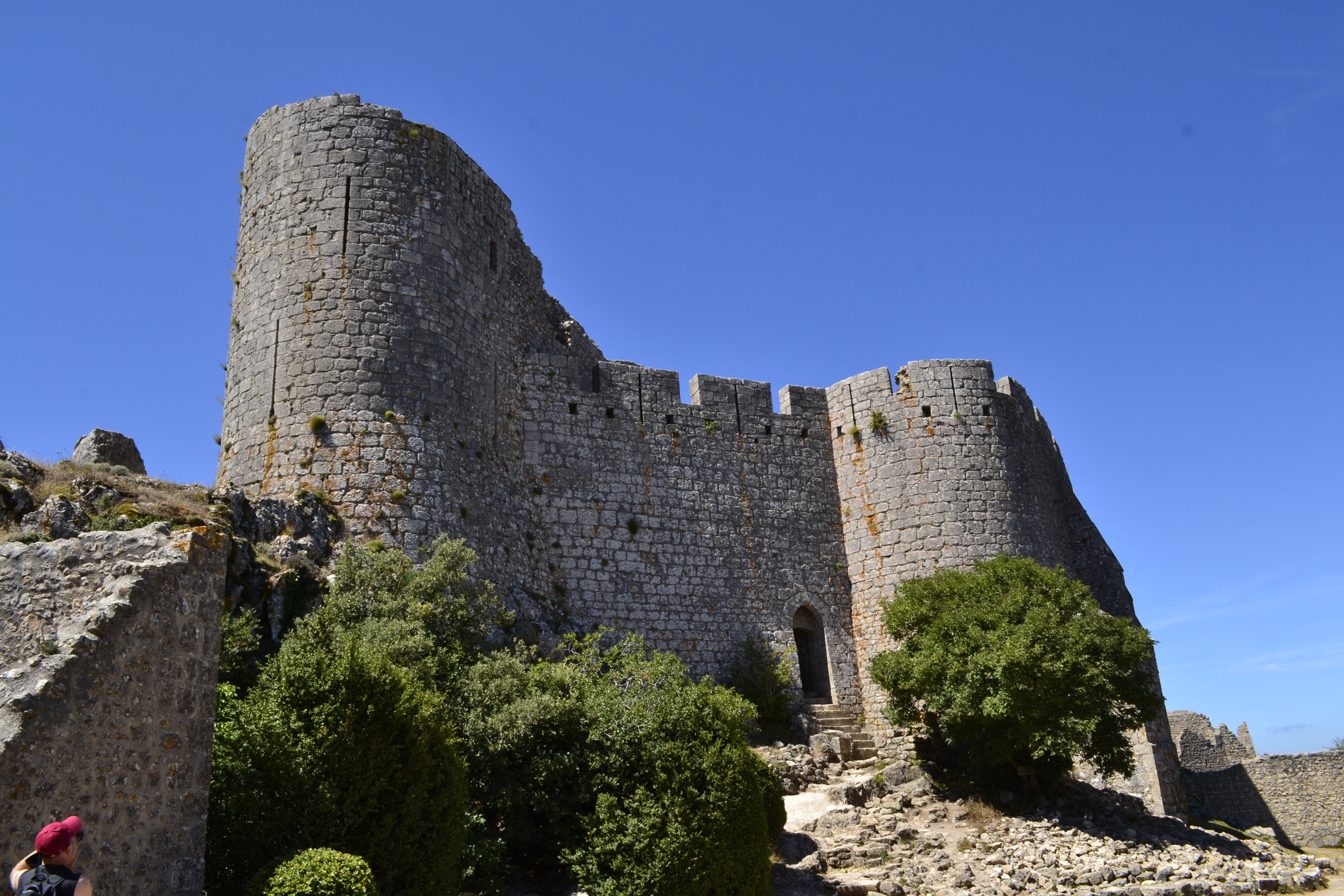 Photo n° 8 de l'avis de Cyril.A fait le 10/08/2017 à 21:36