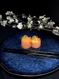 Photos du propriétaire du Restaurant japonais Sakura Sushi à La Garde - n°4