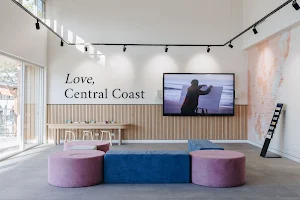 Central Coast Visitor Centre image