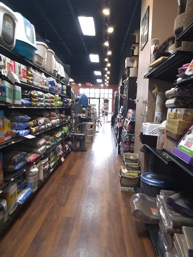Pet Store «Pet Valu», reviews and photos, 114 Shawan Rd, Hunt Valley, MD 21030, USA