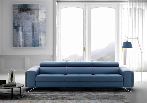 Furniture Store «Euro Living Modern Furniture», reviews and photos, 1724 33rd St, Orlando, FL 32839, USA