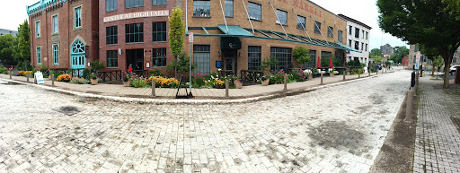 Explore cinderella tattoo ideas, creative tattoo ideas in Rochester, available at Hinterland Studio, LLC