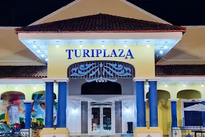 TuriPlaza image