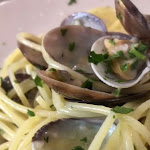 Photo n°1 de l'avis de Eraldo. fait le 07/12/2022 à 14:05 sur le  Trattoria San Siro à Santa Margherita Ligure