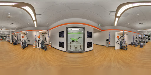 Health Club «Koko FitClub Heathrow - Lake Mary», reviews and photos, 1120 Townpark Ave b1012, Lake Mary, FL 32746, USA