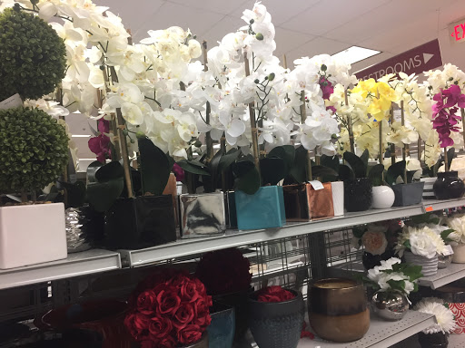 Clothing Store «Burlington Coat Factory», reviews and photos, 74 Broad St, Stamford, CT 06901, USA