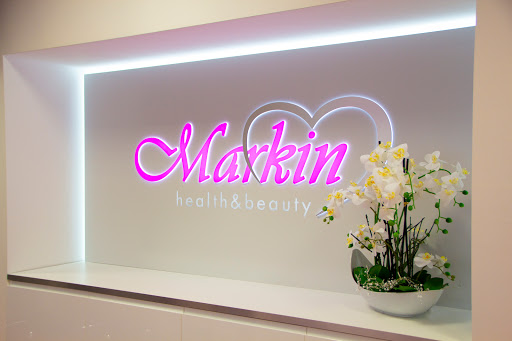 Medicinské centrum Markin Health & Beauty