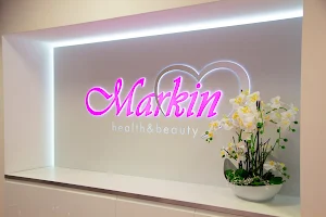 Medicinské centrum Markin Health & Beauty image