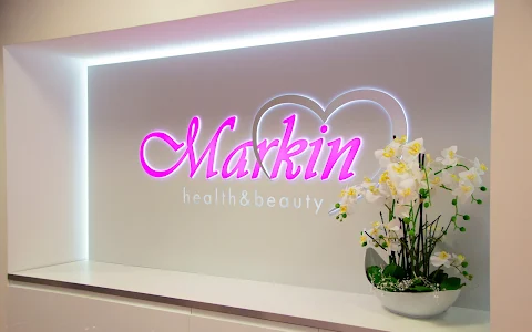 Medicinské centrum Markin Health & Beauty image