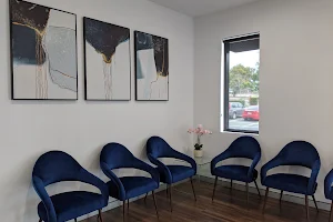 The Laser Dental Clinic image