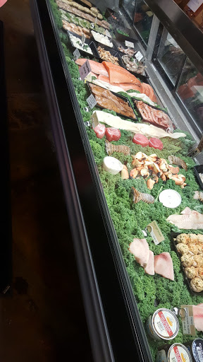 Supermarket «Wild Fields Marketplace», reviews and photos, 3235 Tampa Rd, Palm Harbor, FL 34684, USA