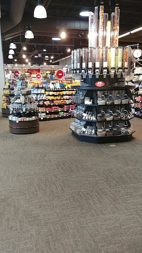 Grocery Store «Lunds & Byerlys France Avenue Edina», reviews and photos, 7171 France Ave S, Edina, MN 55435, USA