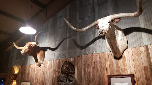 Event Planner «Knibbe Ranch», reviews and photos, 10006 Spring Branch Rd, Spring Branch, TX 78070, USA