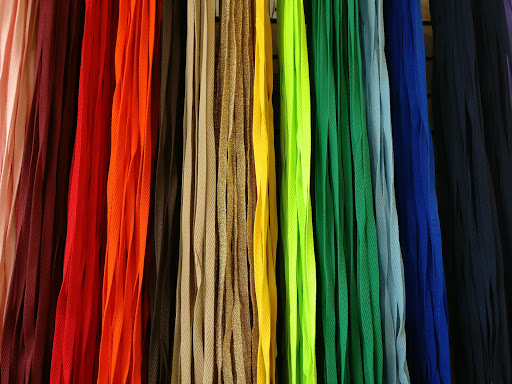 Shoe Store «Old School Shoes», reviews and photos, 1017 Pacific Ave, Santa Cruz, CA 95060, USA