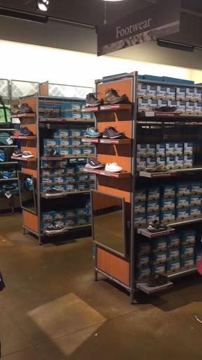 Sportswear Store «Columbia Sportswear», reviews and photos, 18 West Lightcap Rd #0601, Pottstown, PA 19464, USA