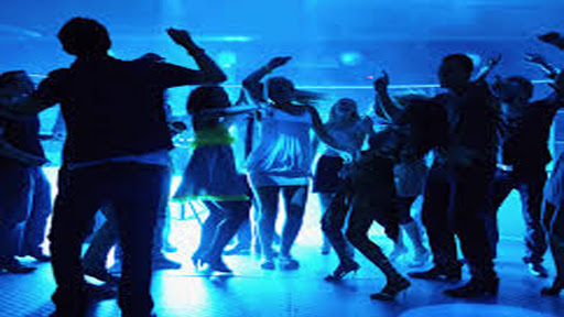 Ace Party DJ -Birthdays, Christmas Parties DJ |music, DJ services |DJ party hire Auckland, Henderson
