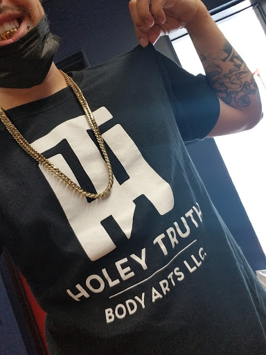 Explore filler ideas for tattoos, creative tattoo ideas in Lebanon, available at Holey Truth Body Arts LLC