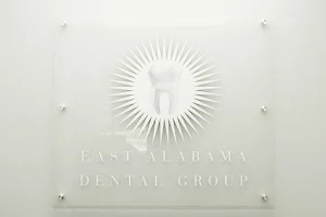 East Alabama Dental Group image