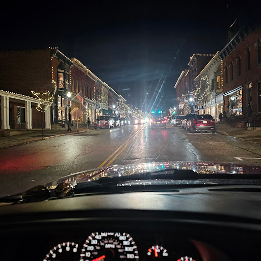 Explore adoption tattoo ideas, creative tattoo ideas in Medina, available at Scapegoat Tattoos