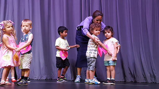 Preschool «Rosen JCC: Jewish Community Center of Southwest Orlando», reviews and photos, 11184 S Apopka Vineland Rd, Orlando, FL 32836, USA