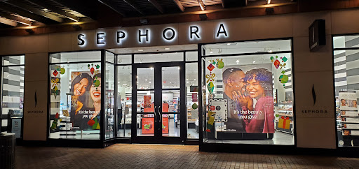 SEPHORA