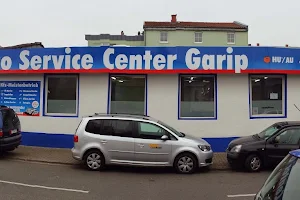 Auto Service Center Garip image