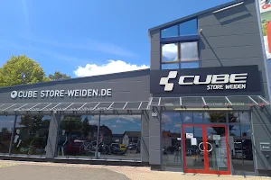 Running and cycling center Weiden - laface-bikes image