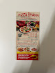 Pizza Shann Heimservice 63667 Nidda