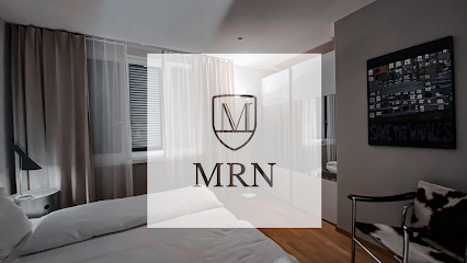 MRN GmbH