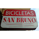 Ciclos San Bruno en Burgos