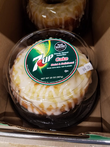 Supermarket «ALDI», reviews and photos, 2503 S Hwy 27, Clermont, FL 34711, USA