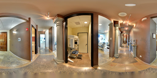 1616 N Litchfield Rd #250, Goodyear, AZ 85395, USA