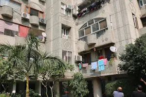 Abhiyan Apartment's image