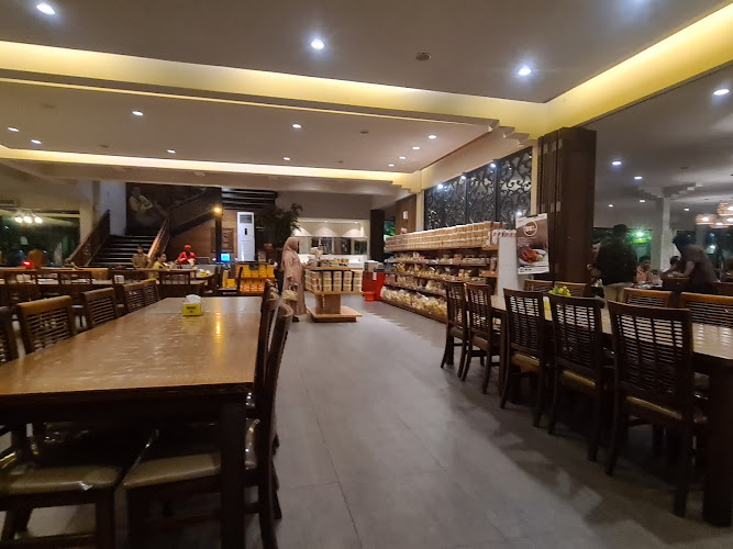 15 Restoran Jawa yang Wajib Dikunjungi di ID
