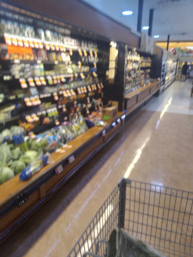 Supermarket «Tops Friendly Market», reviews and photos, 620 Nottingham Rd, Syracuse, NY 13210, USA