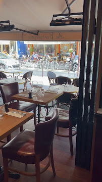 Photos du propriétaire du Restaurant français Au Bourguignon du Marais à Paris - n°8