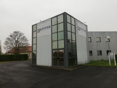 EMTSE à Waziers