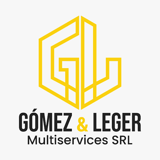 Gómez & Leger Multiservice,S.R.L.