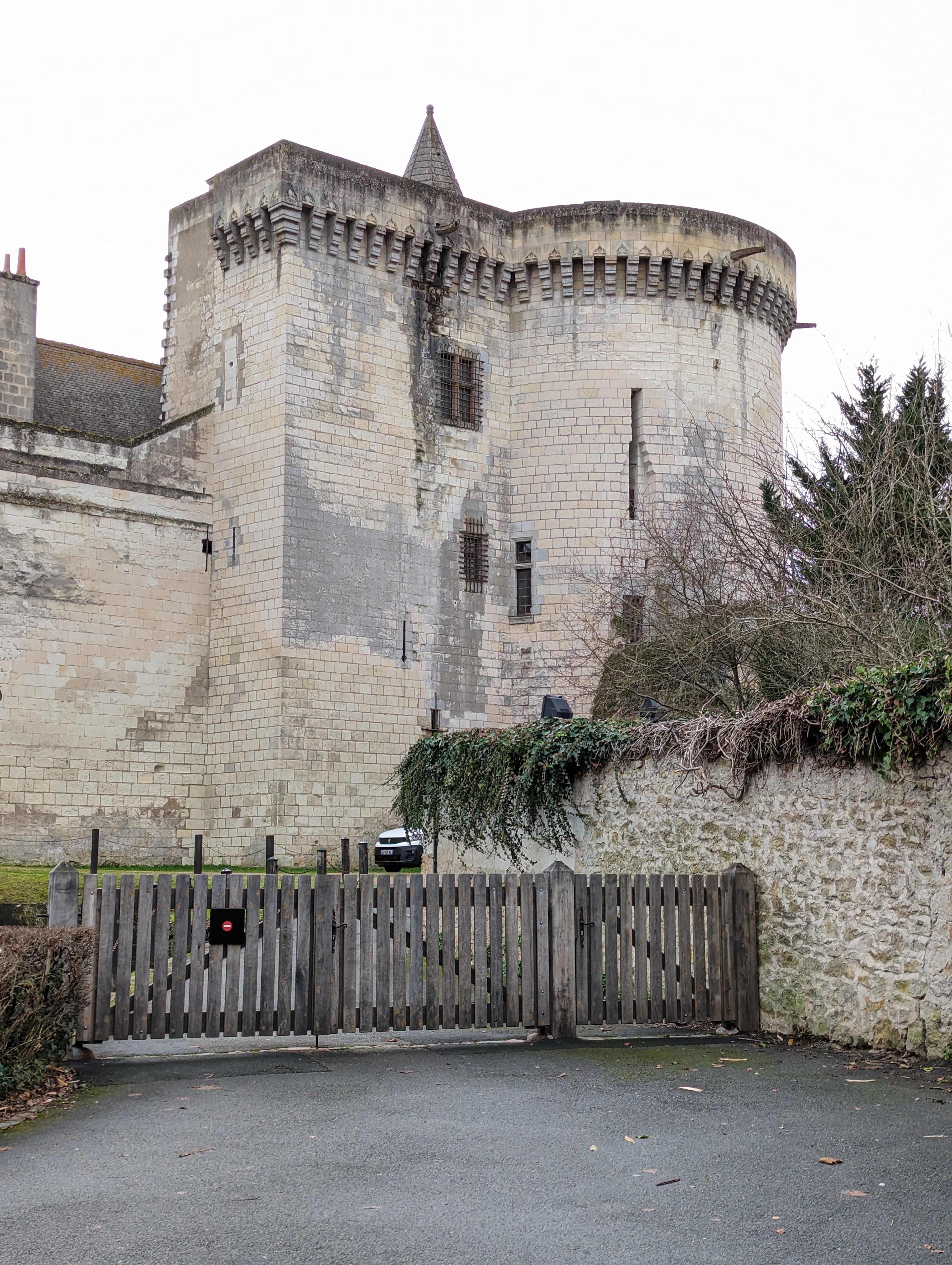 Photo n° 15 de l'avis de Sheila.o fait le 29/12/2022 à 07:37